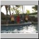 2002-04-11 A48 Island Hula.jpg